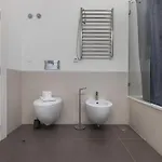 32 -lovely 2 Bedroom In Principe Real Апартаменти Лісабон