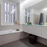 32 -lovely 2 Bedroom In Principe Real Лісабон