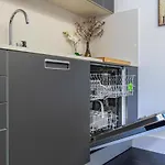 32 -lovely 2 Bedroom In Principe Real Лісабон