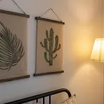 32 -lovely 2 Bedroom In Principe Real Lisboa