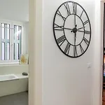 32 -lovely 2 Bedroom In Principe Real *