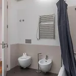 Apartamento 32 -lovely 2 Bedroom In Principe Real *