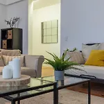 32 -lovely 2 Bedroom In Principe Real Lisboa
